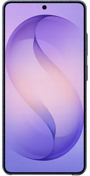 Husă Samsung - Carbon Magnet, pentru Samsung Galaxy S26 Ultra, albastru