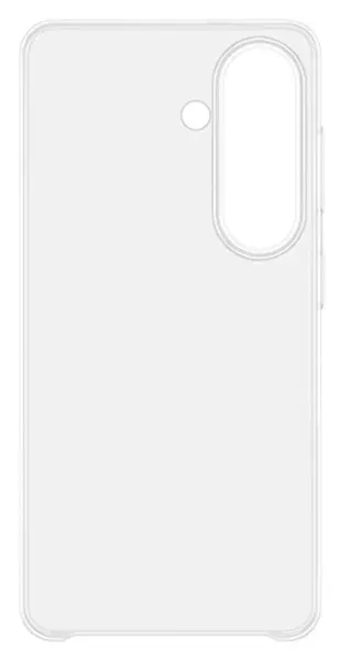 Husa Samsung - EF-QS942CTEGWW Clear Cover, pentru Galaxy S26, transparent