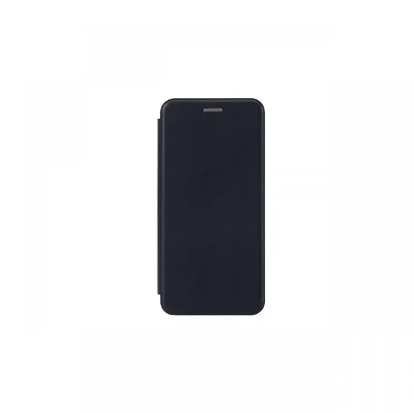 Husa Samsung Galaxy A33 5G Lemontti Book Elegant Negru