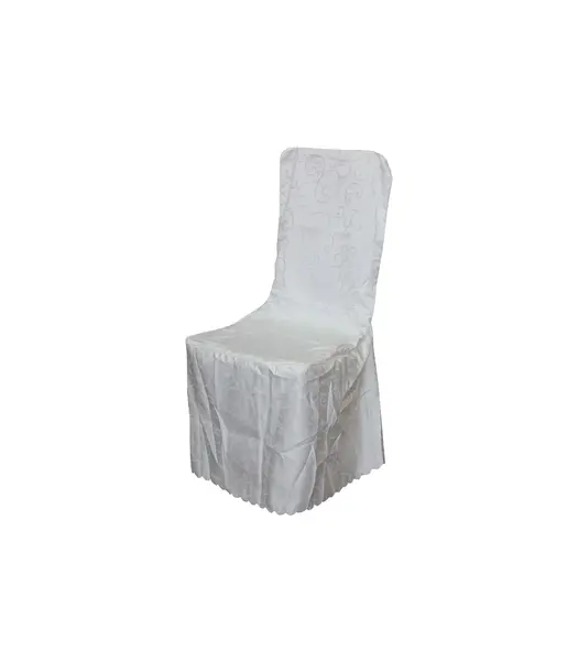 HUSA SCAUN ALBA CC009N - Default Title