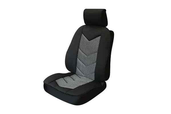 Husa scaun Ergonomic