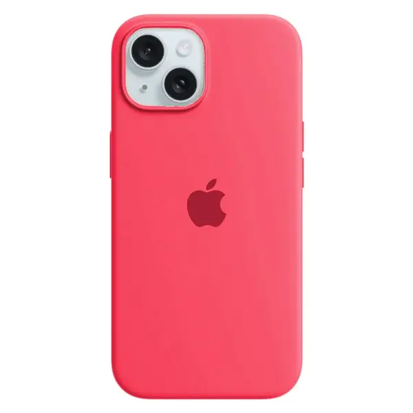 Husa Silicon pentru Apple iPhone 13 - Flash - iPhone 13