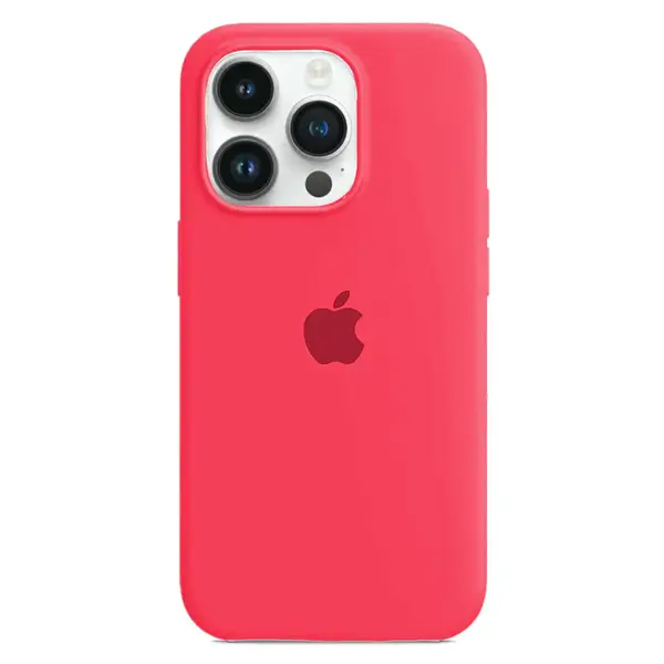Husa Silicon pentru Apple iPhone 13 Pro - Flash - iPhone 13 Pro