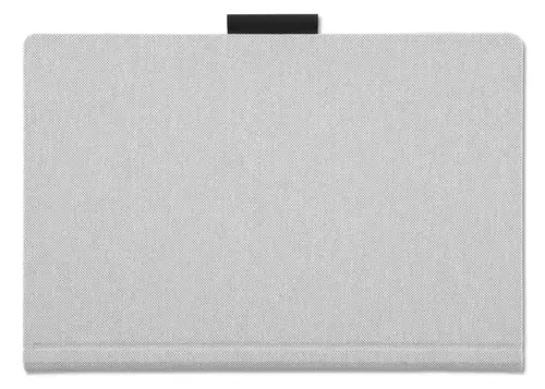 Husa tableta grafica Wacom MovinkPad Pro 14, Gri
