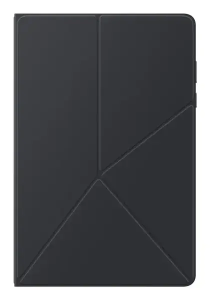 Husa tableta Samsung Flip Case EF-BX230PBEGWW pentru Galaxy Tab A11+ (Negru)