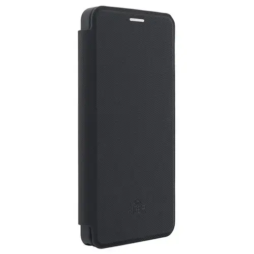 Husa telefon Eiger North Folio Magsafe pentru Samsung Galaxy S26 Ultra