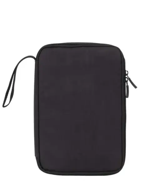 Husa Telefon RivaCase 5632, Universala (Negru)