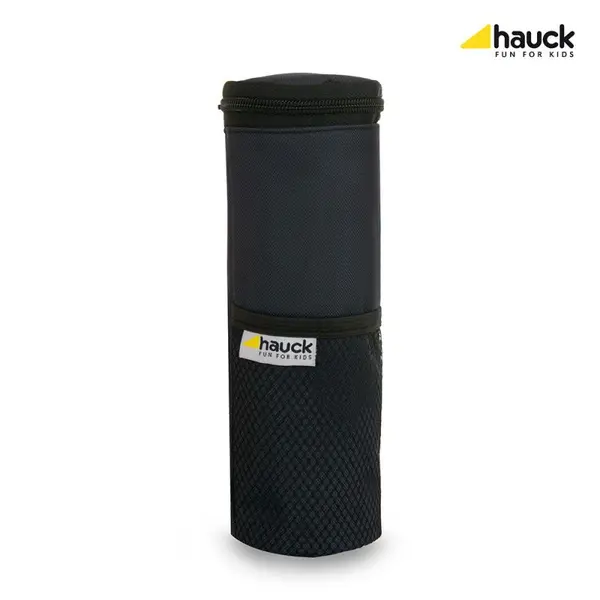 Husa termoizolanta Hauck - Refresh Me, pentru biberon