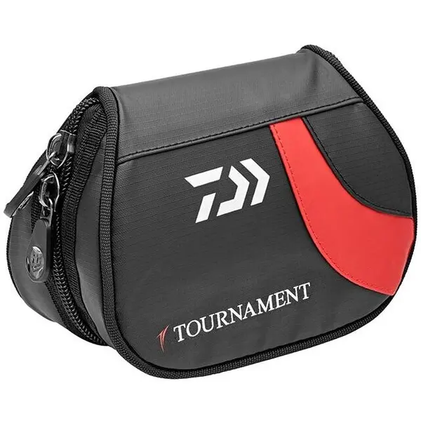 Husa Tournament Pro Pentru Mulineta