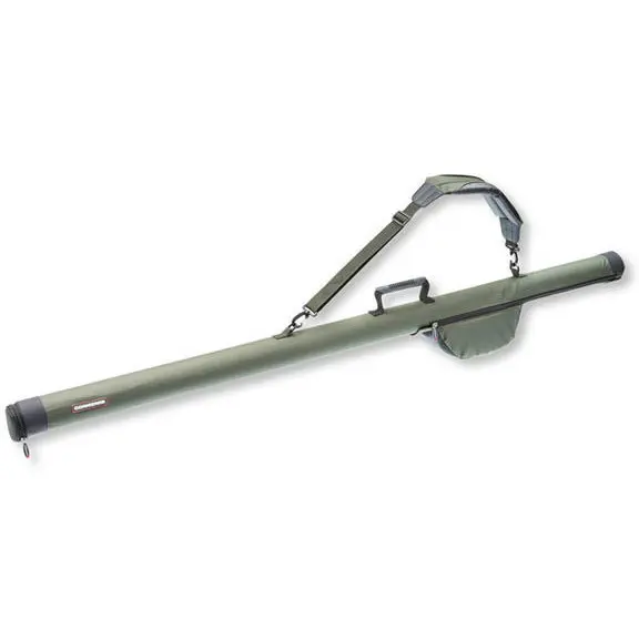 Husa Tub 5096 Pentru 1 Lanseta 155cm