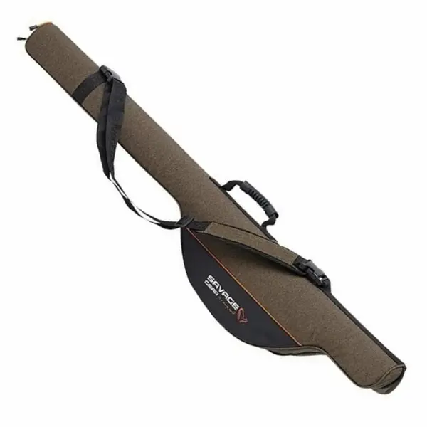 Husa Twin 150cm Pt 2 Lansete