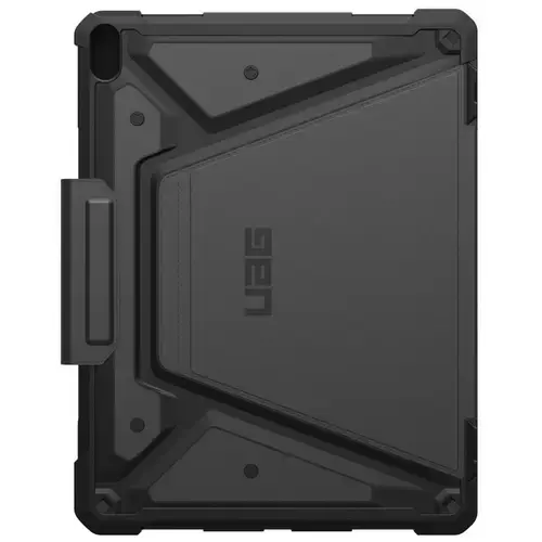 Husa UAG Metropolis SE pentru iPad Air 13 inch 1st Gen 2024 (Negru)