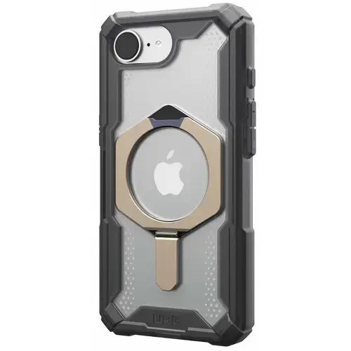 Husa UAG Plasma XTE MagSafe pentru iPhone 16e