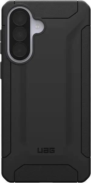 Husă UAG – Scout, Galaxy A37 5G, negru