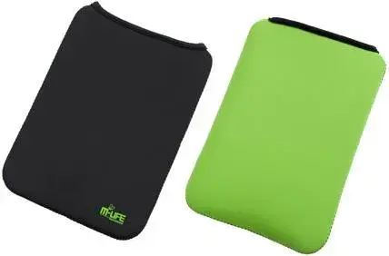 Husa universala M-Life ML0425 pentru tablete de 9.7inch