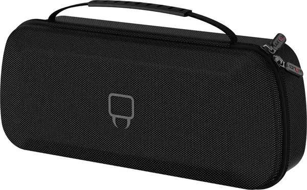 Husă Venom - Carry Case (PlayStation Portal Remote Player)