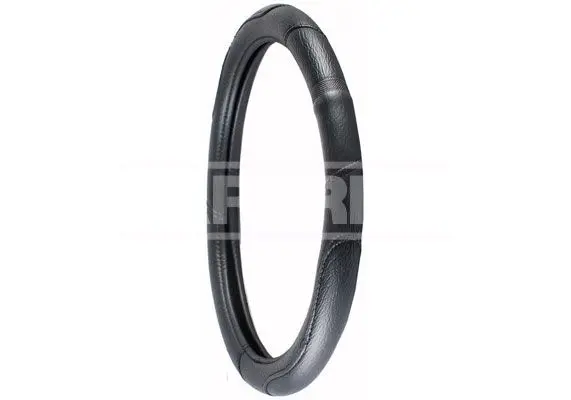 Husa volan 39-43cm CARPRISS 79323302