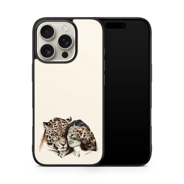 Husa Wild Bond Apple iPhone Impact Ultra - iPhone 12 Pro Max