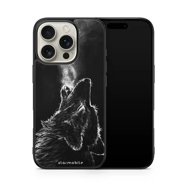 Husa Wild Pulse Apple iPhone Impact Ultra - iPhone 11