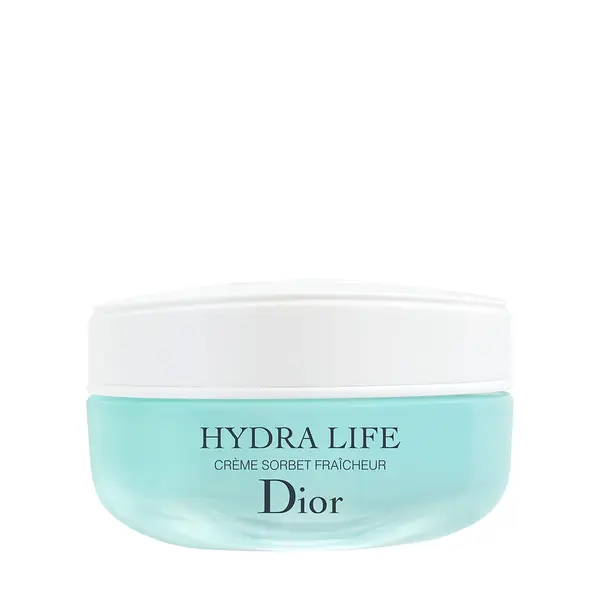 Hydra life fresh sorbet crème moisturizer 50 ml