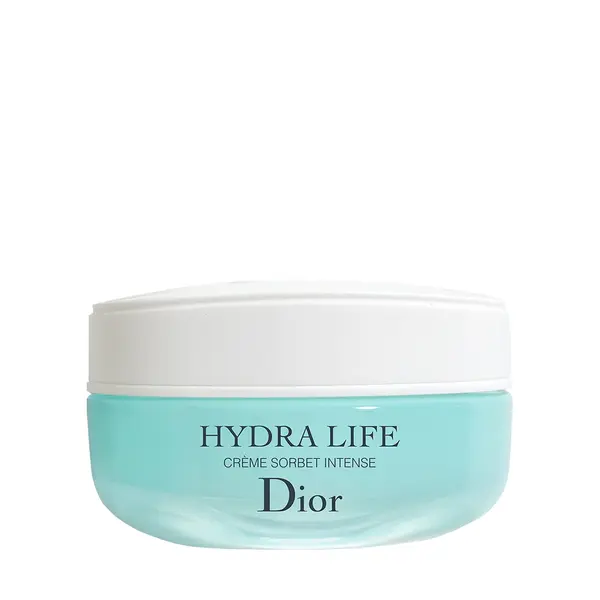 Hydra life intense sorbet creme 50 ml