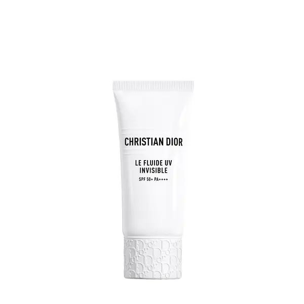 Hydrating invisible uv fluid spf 50+ pa++++ 30 ml