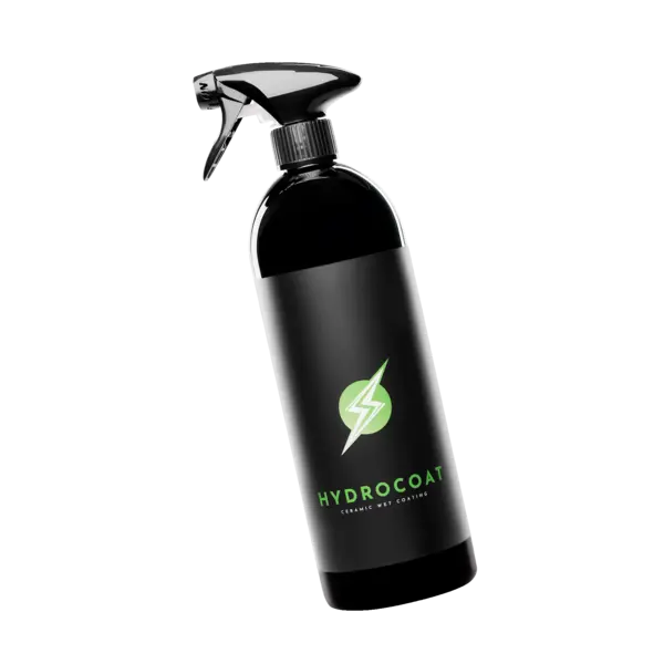 Hydrocoat 1000ML - Coating Ceramic Lichid