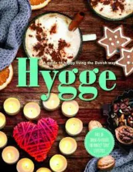 Hygge/***