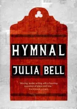 Hymnal, Paperback/***