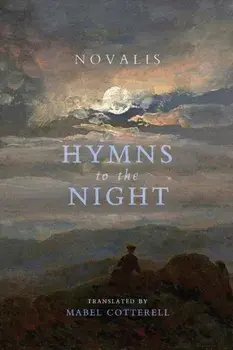 Hymns to the Night, Paperback/***