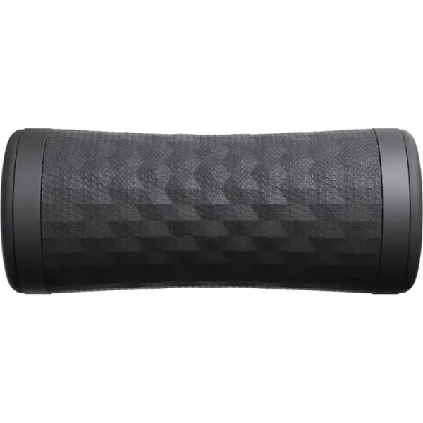 Hyperice Aparat de masaj Hyperice Vyper 3 HY31100-006-00, 3 nivele de vibratie, Autonomie 2 ore, Conectivitate Bluetooth (Negru)