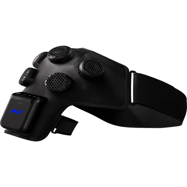 Hyperice Dispozitiv de Terapie Hyperice Contrast 2 Shoulder pentru Umeri Negru