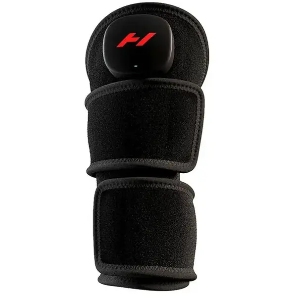 Hyperice Manson picior Venom 2 Leg Hyperice