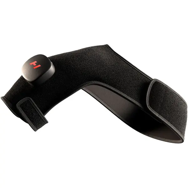 Hyperice Manson umar cu sistem incalzire Hyperice Venom 2 Shoulder R