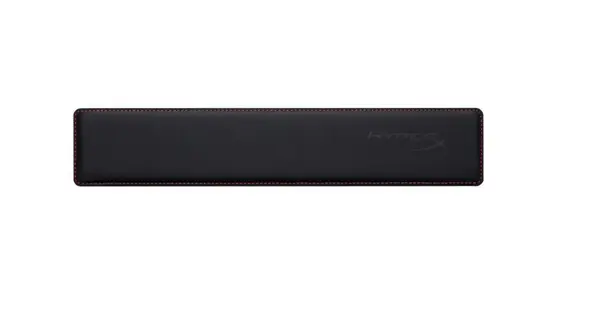 HyperX Wrist Rest - Keyboard HyperX Wrist Rest - Keyboard