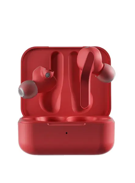 Hyphen 2 Canyon Red