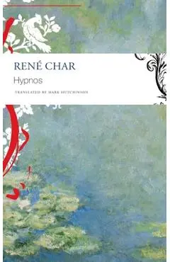 Hypnos - Ren� Char