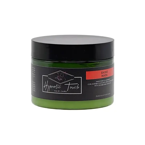 Hypnotic Touch Protecție si Menținere Culoare Masca 250 ml