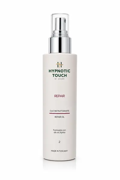 Hypnotic Touch – Repair Oil 150 ml