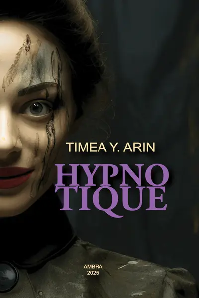 Hypnotique