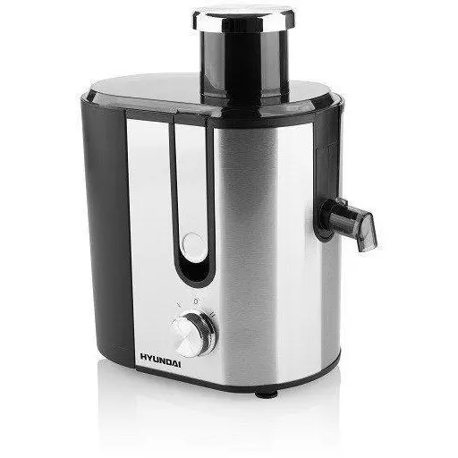 Hyundai Storcator fructe Hyundai HYUJE337II