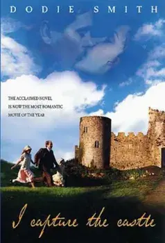 I Capture the Castle, Paperback/Dodie Smith
