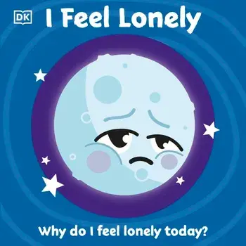 I Feel Lonely/***