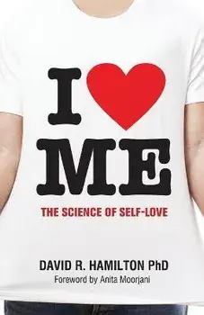 I Heart Me, Paperback/David R. Hamilton