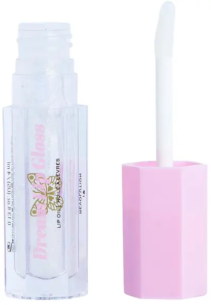 I Heart Revolution Butterfly Ulei de buze Wings, 4 ml