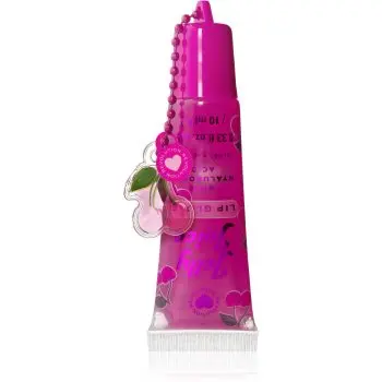 I Heart Revolution Jelly Juice Lip Tubes lip gloss