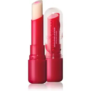 I Heart Revolution Sweet Chilli Exfoliating Exfoliant pentru buze