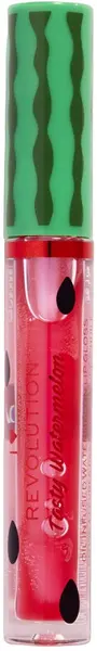 I Heart Revolution Watermelon Luciu de buze Slice, 2.2 ml