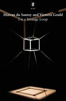 I is a Strange Loop, Paperback/Victoria Gould
