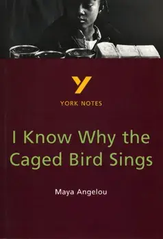 I Know Why the Caged Bird Sings. everything you need to catch up, study and prepare for 2021 assessments and 2022 exams, Paperback/Imelda Pilgrim